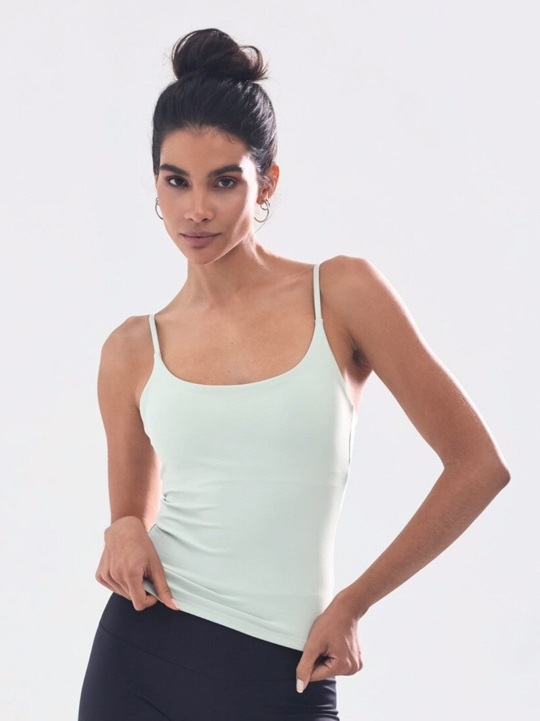 REGATA VANESSA