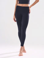 LEGGING CORAÇÃO