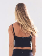 CROPPED VANESSA