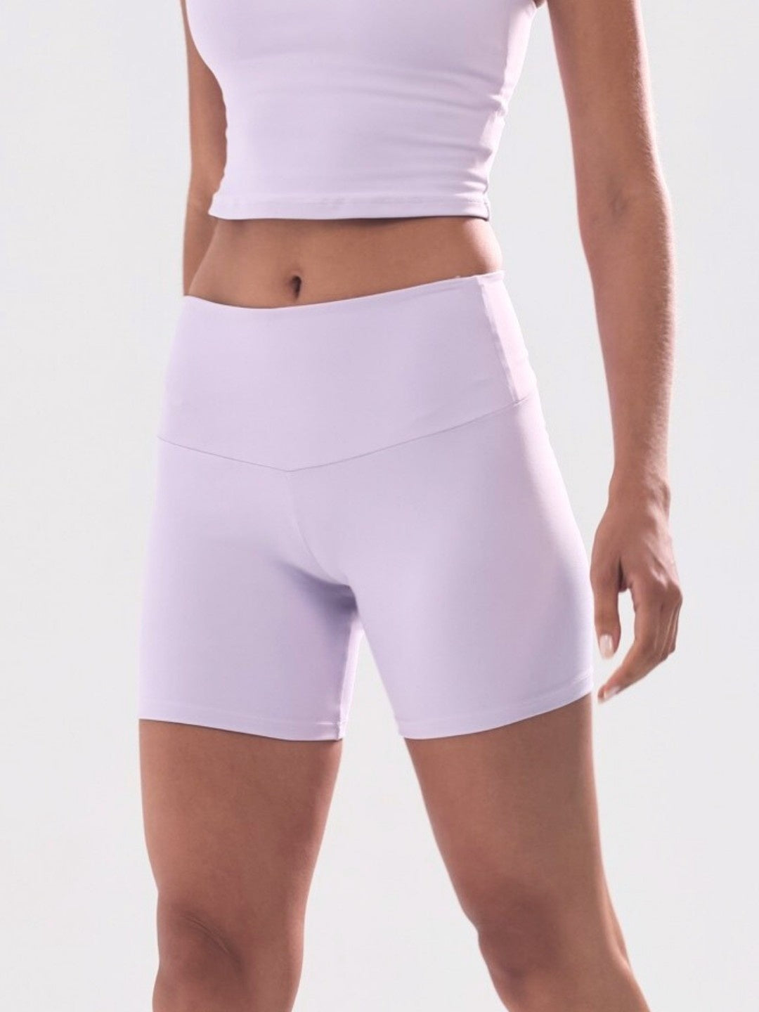 SHORT CORAÇÃO