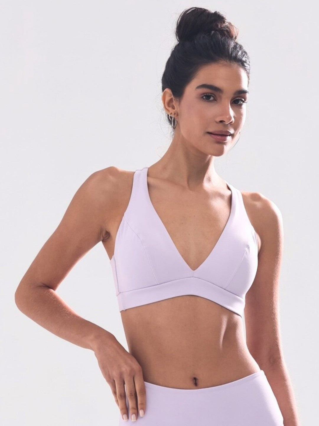 TOP REGINA