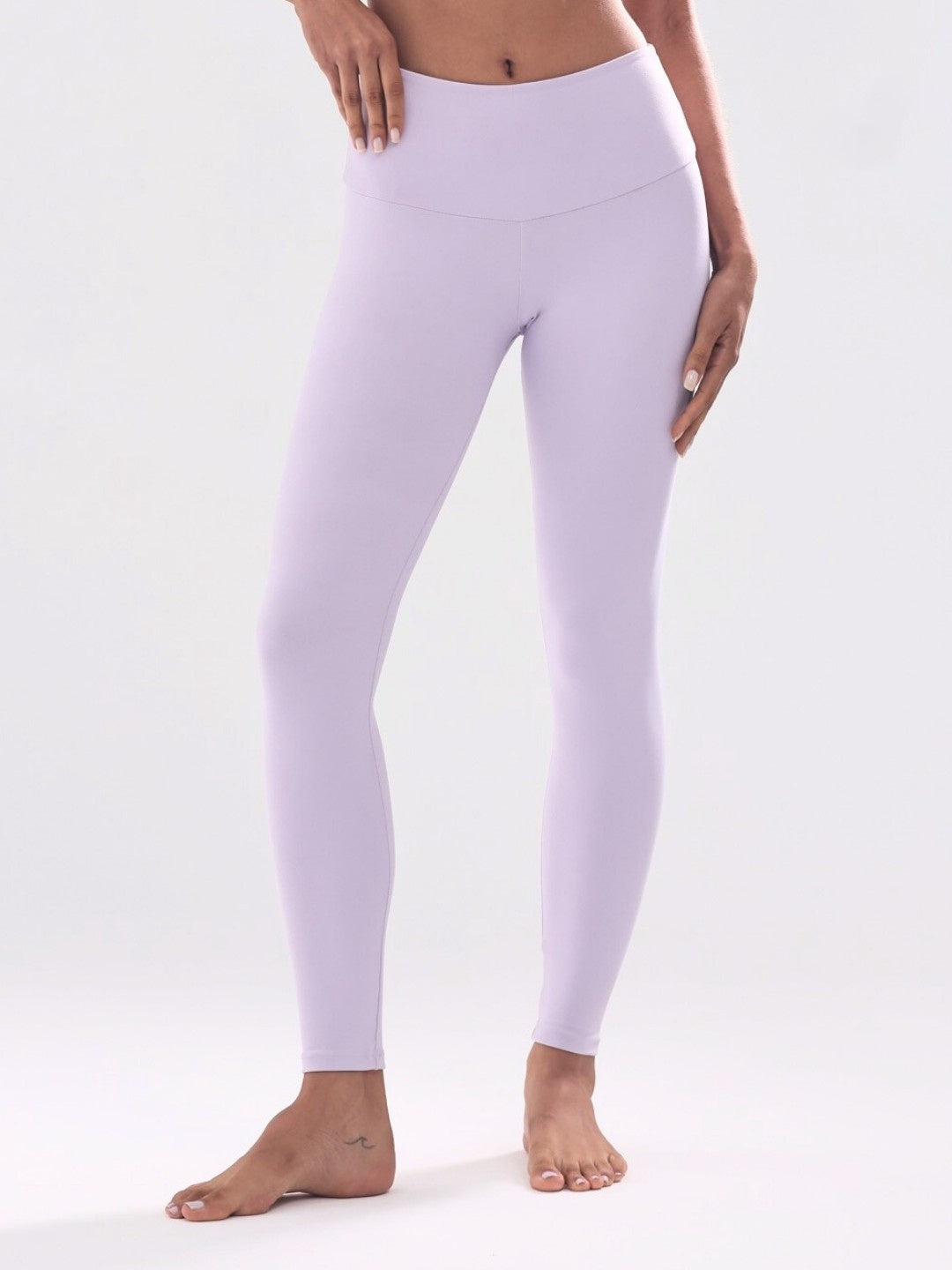 LEGGING CORAÇÃO