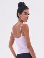 REGATA VANESSA