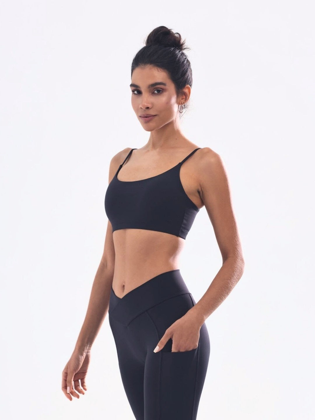 TOP VANESSA