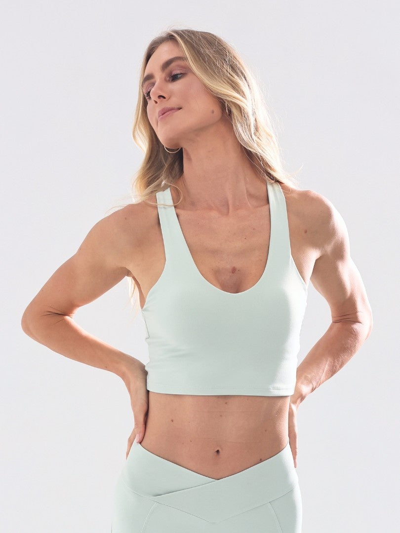 CROPPED EVA