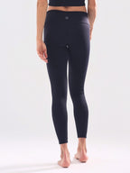LEGGING CORAÇÃO