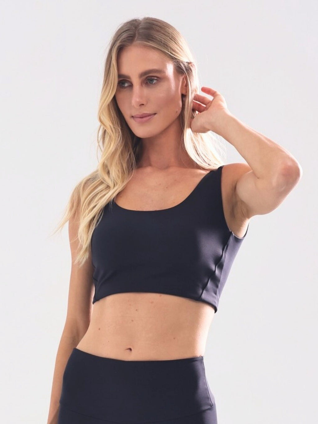 TOP CHARLOTTE