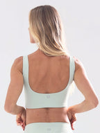 TOP CHARLOTTE