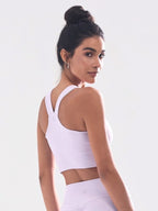 CROPPED EVA