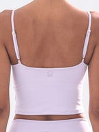CROPPED VANESSA