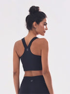 CROPPED EVA
