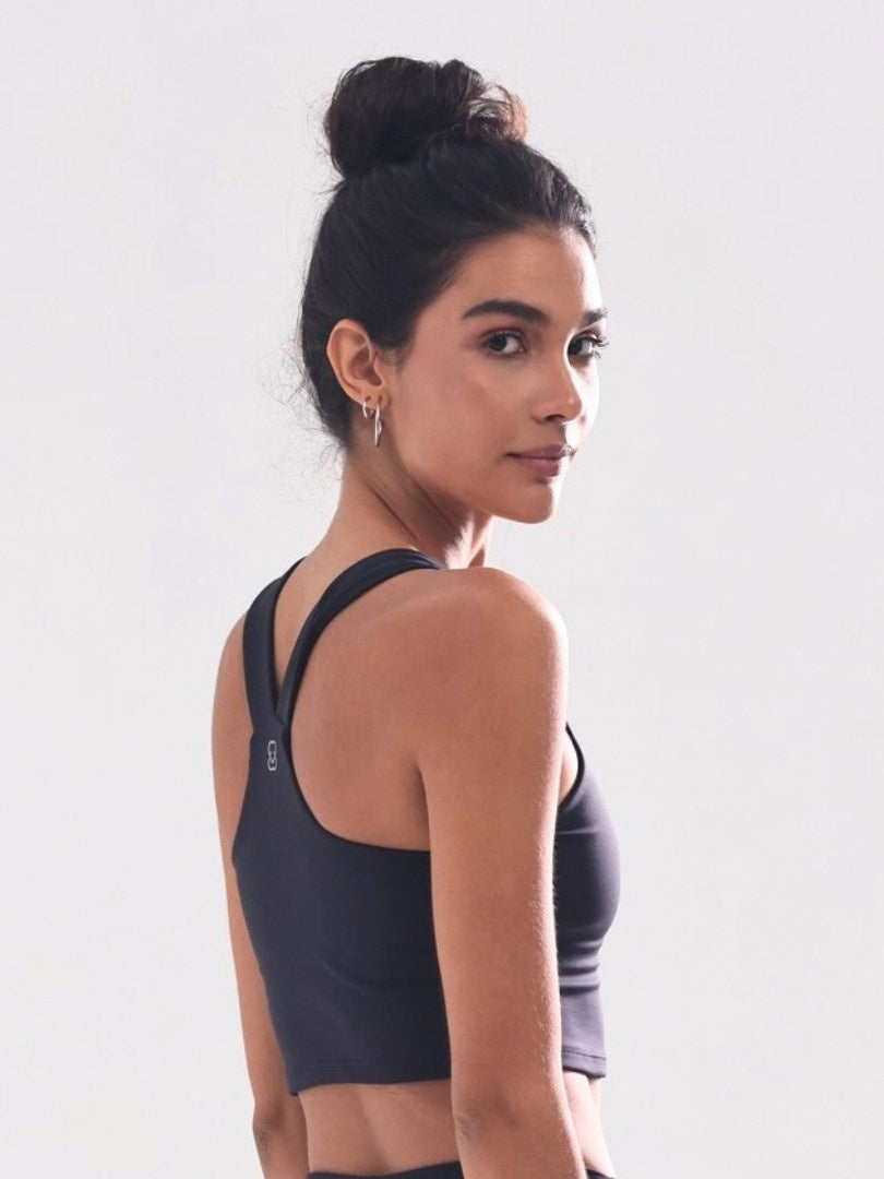 CROPPED EVA