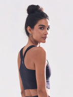 CROPPED EVA