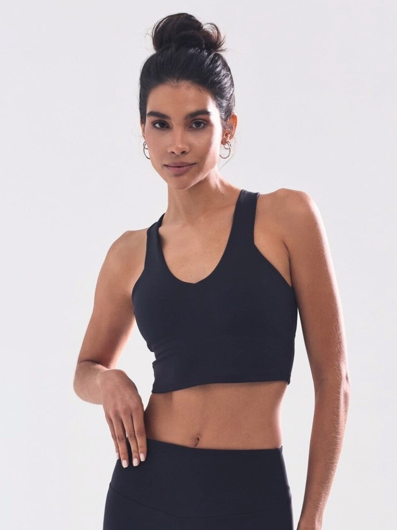 CROPPED EVA