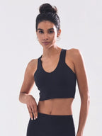 CROPPED EVA
