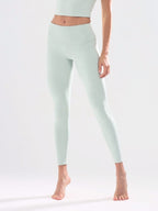 LEGGING CORAÇÃO