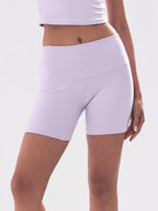 SHORT CORAÇÃO