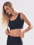 TOP CHARLOTTE