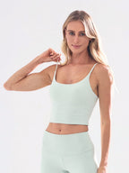 CROPPED VANESSA
