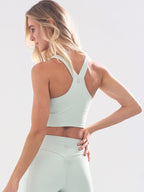 CROPPED EVA