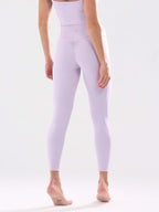 LEGGING EVA