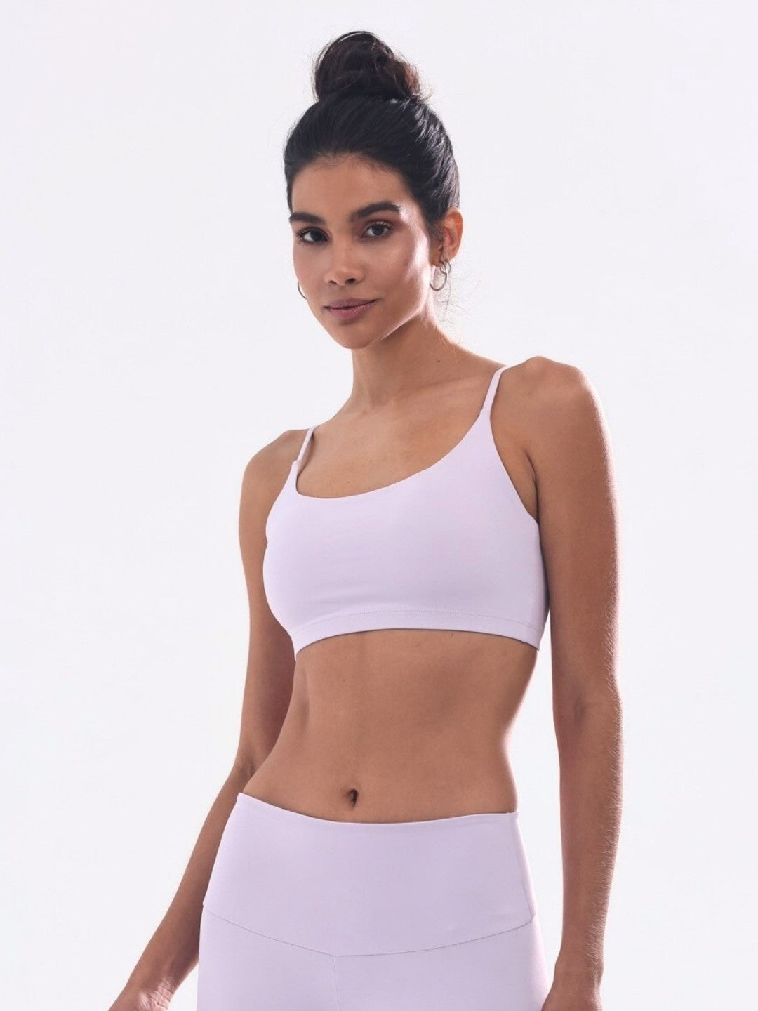TOP VANESSA