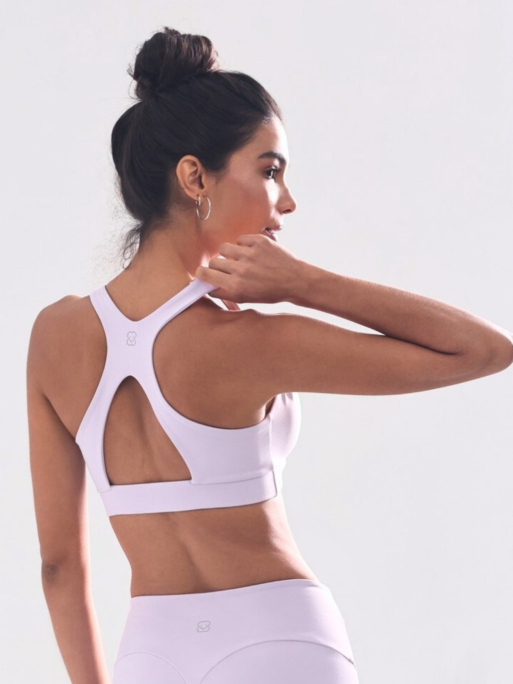 TOP REGINA