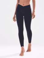 LEGGING EVA