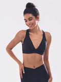 TOP REGINA