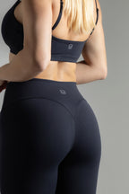 LEGGING CORAÇÃO