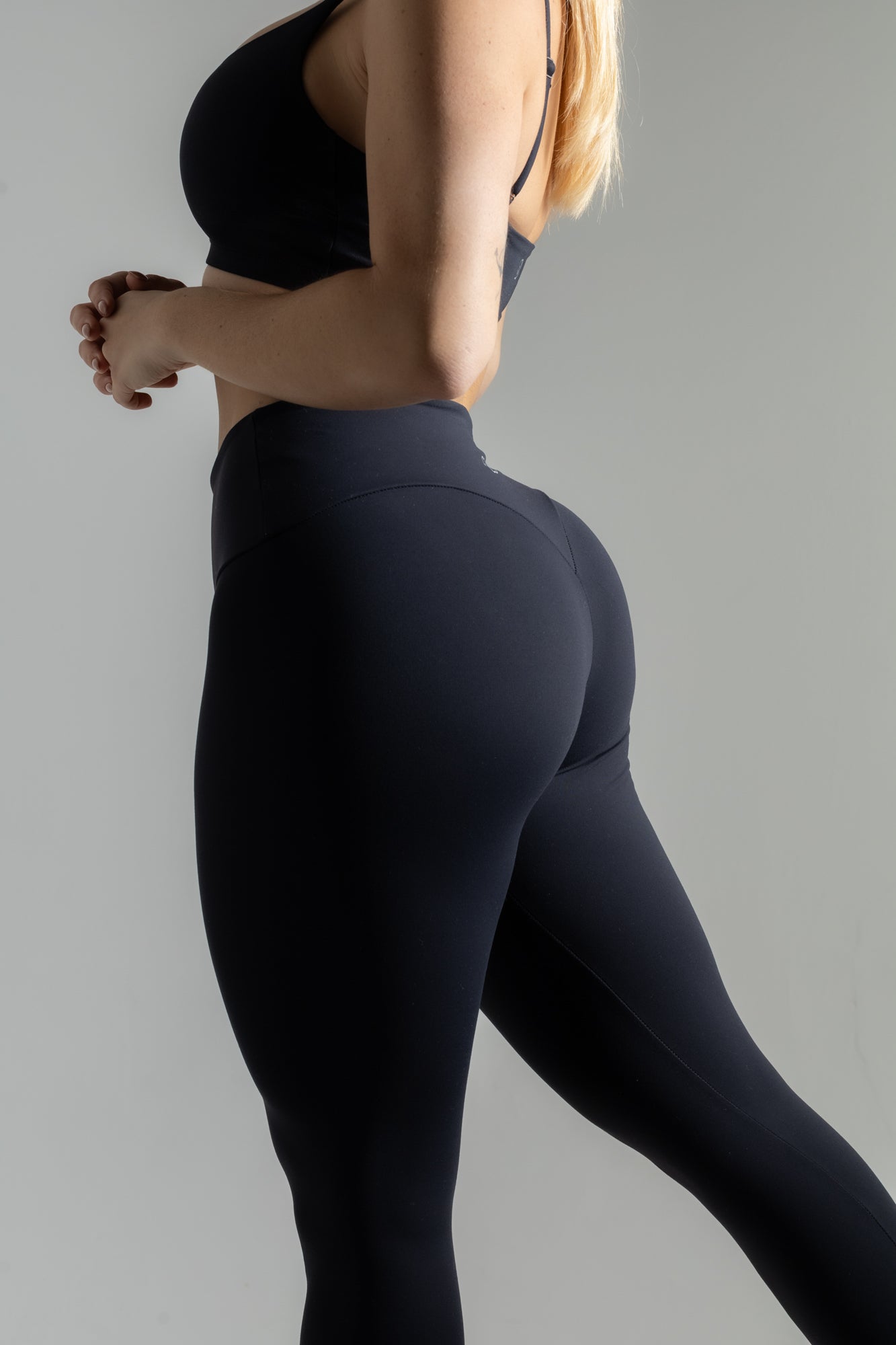 LEGGING CORAÇÃO