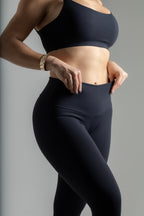 LEGGING CORAÇÃO