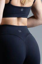 SHORT CORAÇÃO