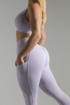 LEGGING EVA