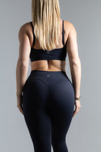 LEGGING CORAÇÃO