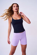 REGATA VANESSA
