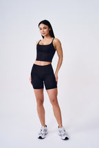 CROPPED VANESSA
