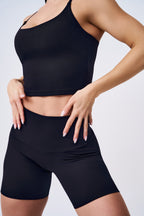 CROPPED VANESSA