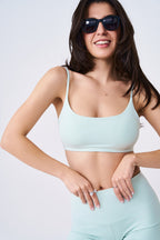 TOP VANESSA