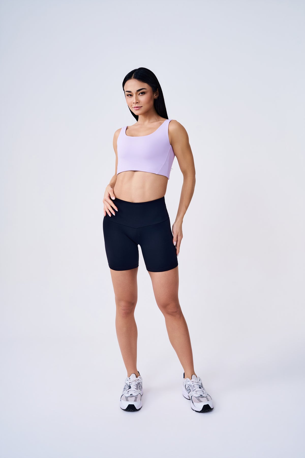 TOP CHARLOTTE