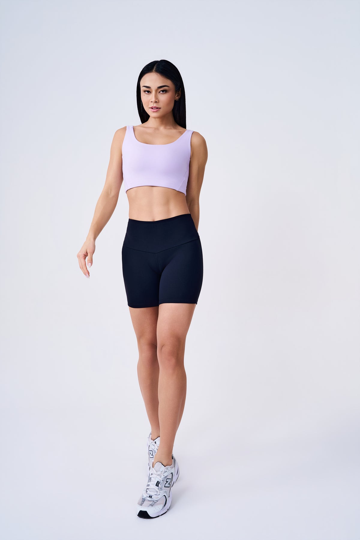 TOP CHARLOTTE