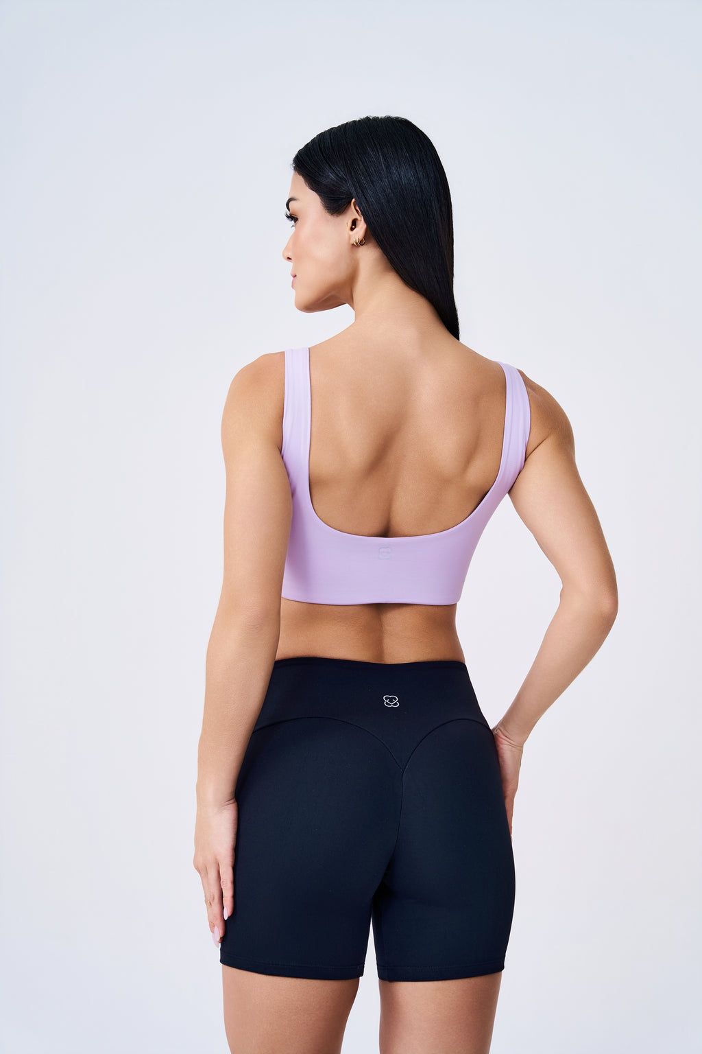 TOP CHARLOTTE
