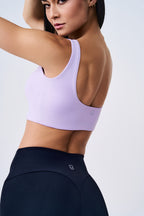 TOP CHARLOTTE