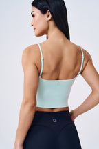 CROPPED VANESSA