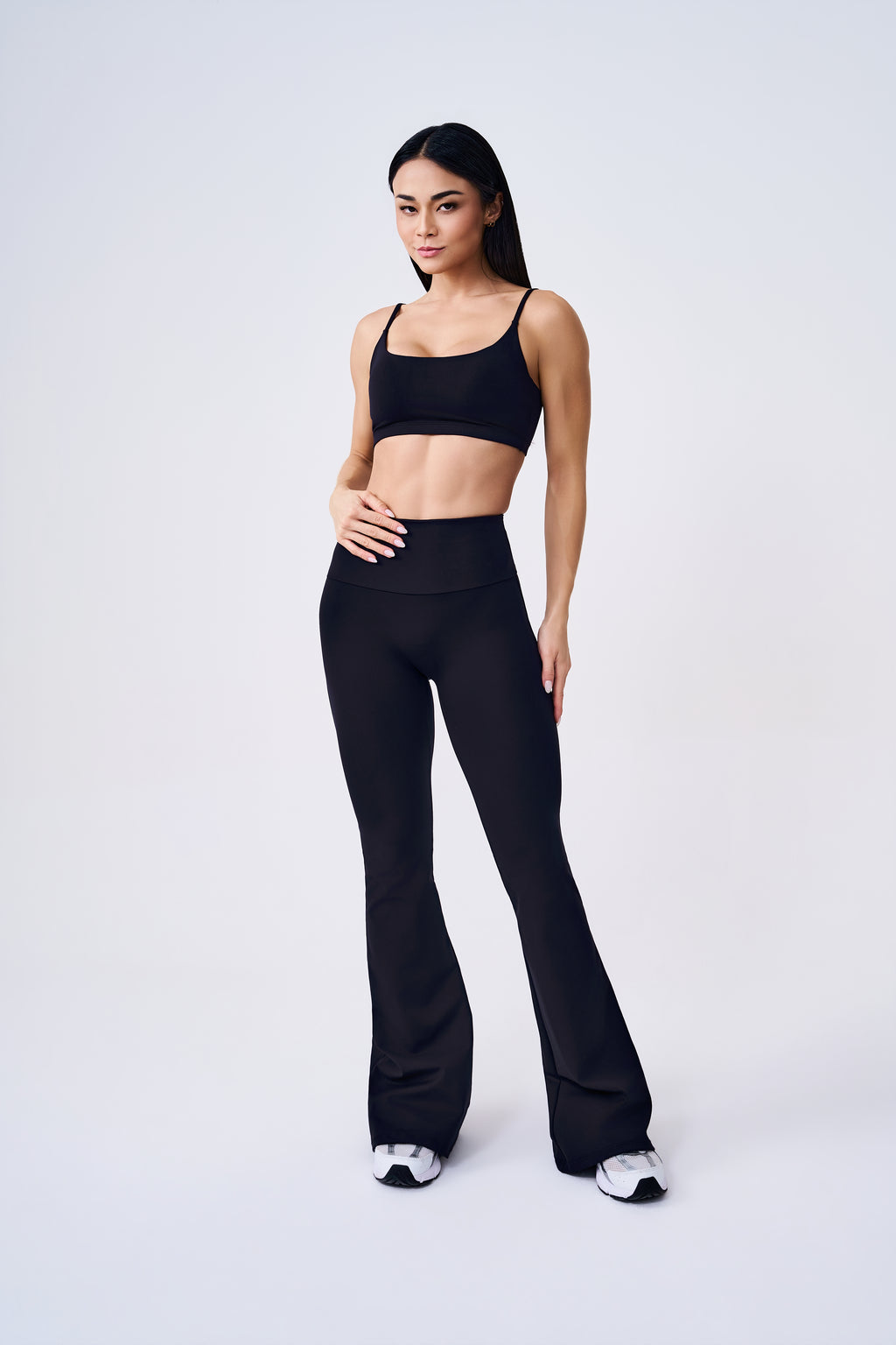 TOP VANESSA