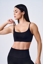 TOP VANESSA