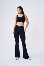 TOP CHARLOTTE