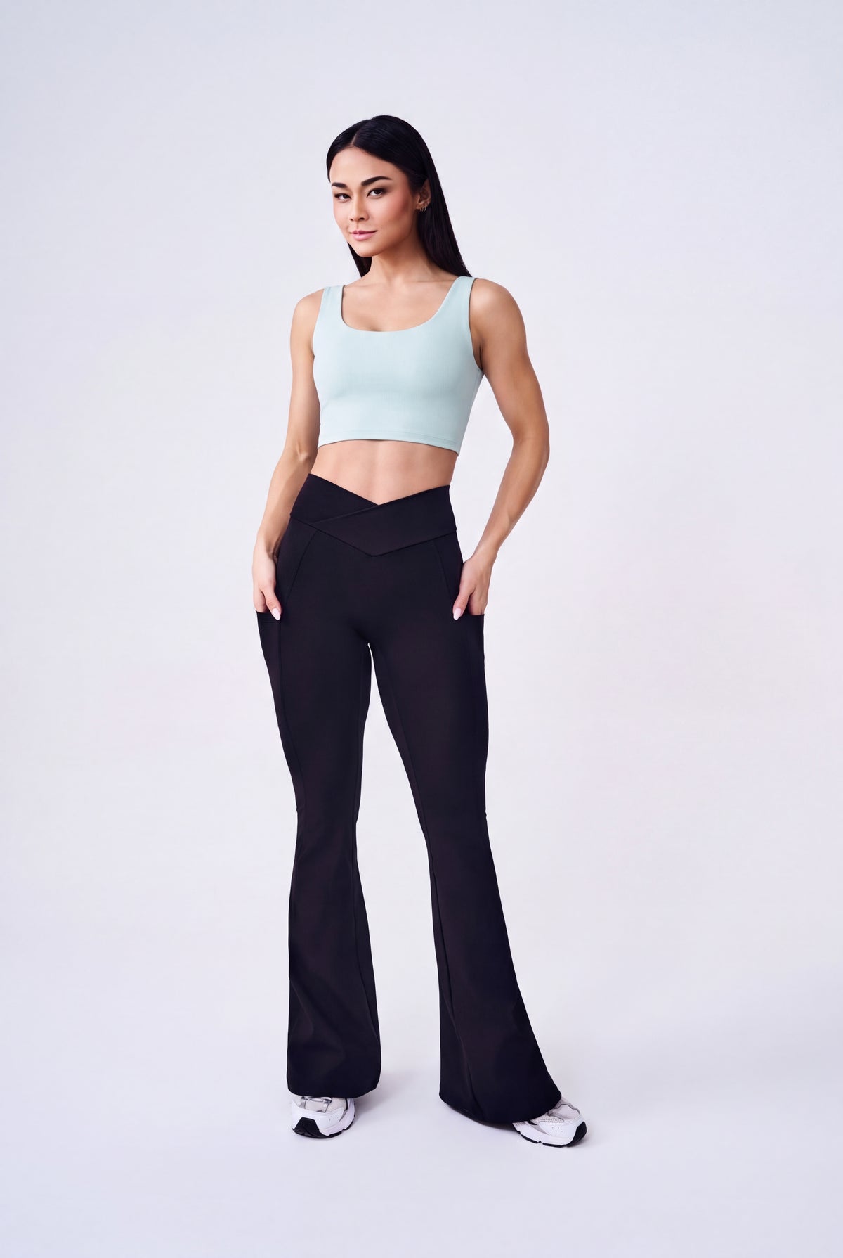 TOP CHARLOTTE