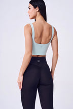 TOP CHARLOTTE