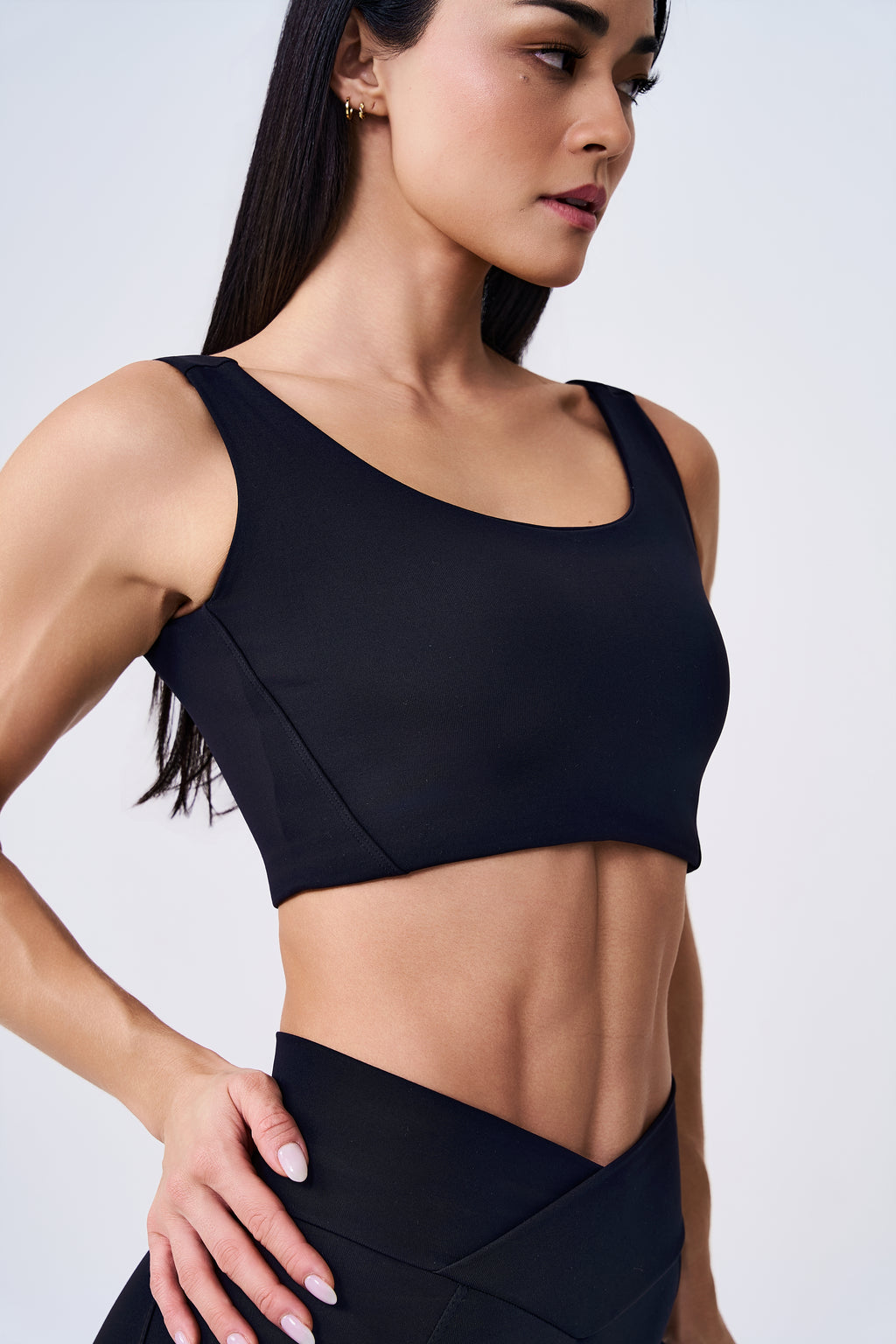 TOP CHARLOTTE